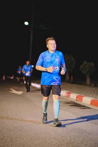 BIB: 
                            <button type="button" onclick="openModal(3406439)" class="btn btn-primary btn-sm float-right btn-popup" data-toggle="modal" data-target=".modal-high-quality">
                        <i class="fas fa-shopping-cart"></i> Add to Cart
                    </button>
                                            <button type="button" onclick="isThisMe(3406439, true)" class="btn btn-success btn-sm float-right btn-popup btn-isme hidden" data-toggle="tooltip" data-placement="bottom" title="นี่คือรูปของคุณใช่ไหม คลิกที่นี่เพื่อเอาเข้าอัลบั้ม">
                        <i class="fas fa-plus"></i> Add to album
                    </button>
                    <button type="button" onclick="isThisMe(3406439, false)" class="btn btn-warning btn-sm float-right btn-popup btn-isnotme hidden">
                        <i class="fas fa-ban"></i> Remove from album
                    </button>